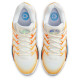 Nike Kevin Durant 17